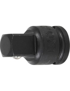 REF  174   Adaptador de llave de vaso de impacto c