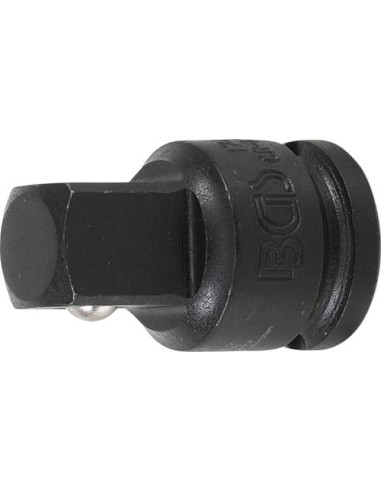 REF  174   Adaptador de llave de vaso de impacto c
