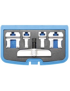 REF  1767    Extractor de poleas del árbol de lev