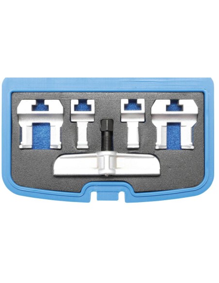 REF  1767    Extractor de poleas del árbol de lev