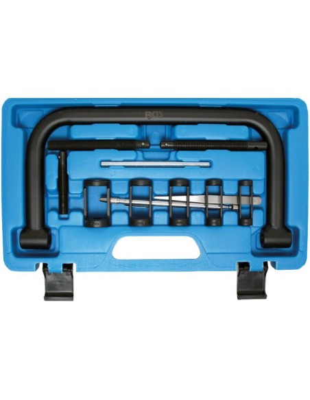 REF  1768  Desmontador de válvulas universal 16 -