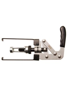 REF  1777  Compresor de muelles de válvulas OHC