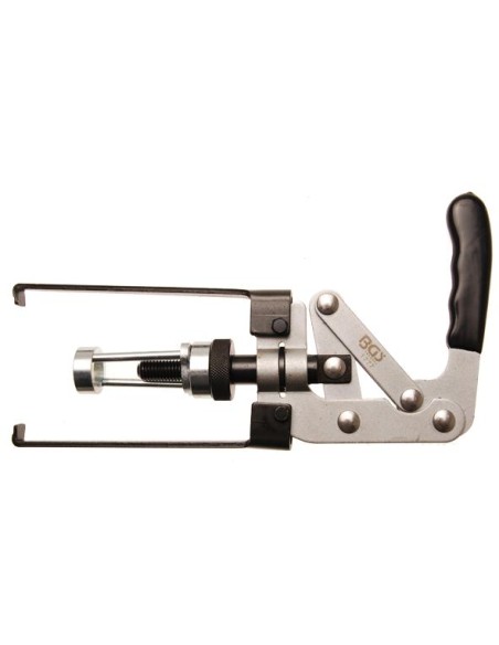 REF  1777  Compresor de muelles de válvulas OHC