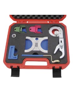 REF  FB2788    Conjunto de calado de distribución