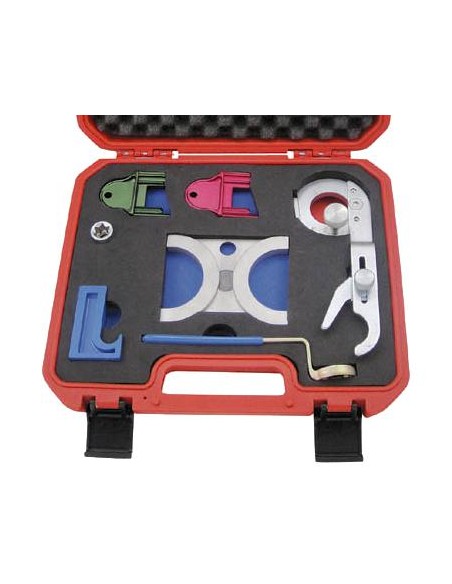 REF  FB2788    Conjunto de calado de distribución