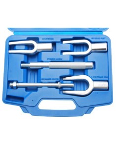 REF  1806     Juegos de extractores de golpe para