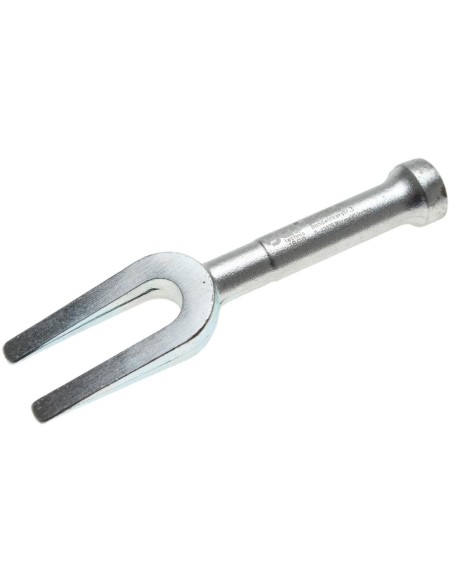 REF  1809   Horquilla extractora y horquillas de m