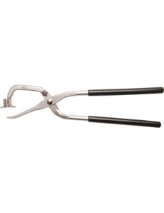 REF  1817    Alicates de muelles de freno con uña 