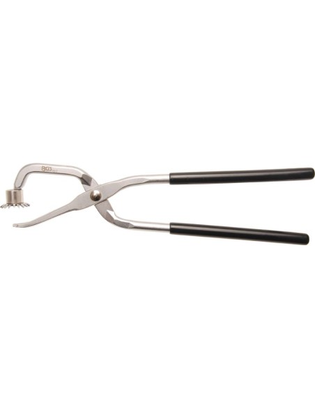 REF  1817    Alicates de muelles de freno con uña 
