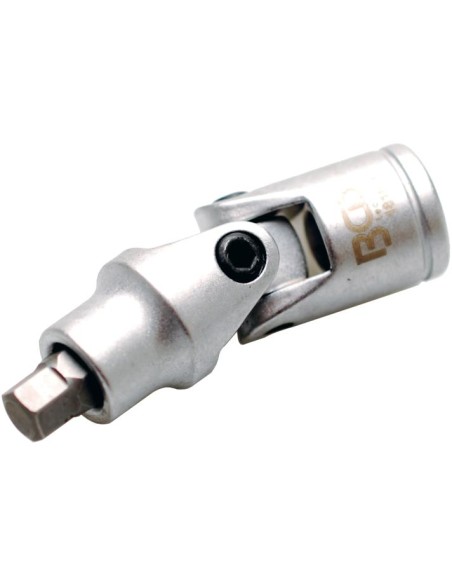 REF  18181-1    Vaso articulado entrada 10 mm  3/8