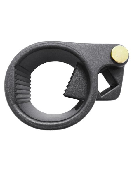 REF  1839S   Extractor de rótulos axiales