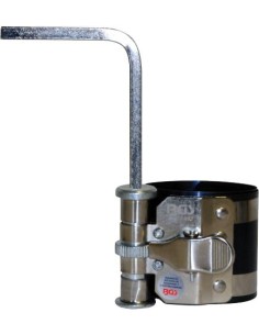 REF  1887     Ceñidor de segmentos de pistón 60 -