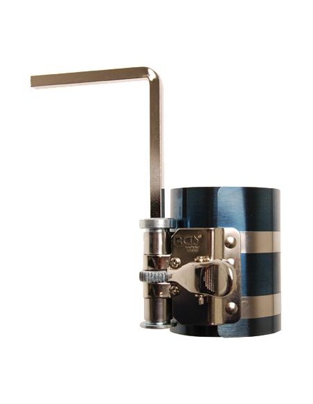 REF  1888    Ceñidor de segmentos de pistón 57 - 1