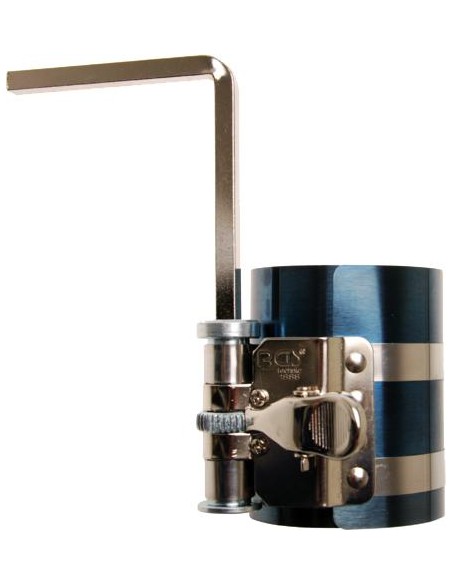 REF  1889    Ceñidor de segmentos de pistón 100 -