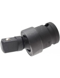 REF  190  Llave de impacto articulada  12 5 mm  1/