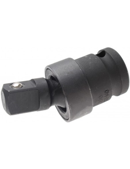 REF  190  Llave de impacto articulada  12 5 mm  1/