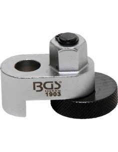 REF  1903       Extractor de espárragos 6 3 - 14 m