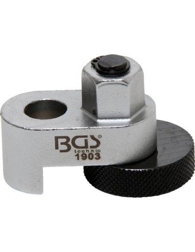 REF  1903       Extractor de espárragos 6 3 - 14 m