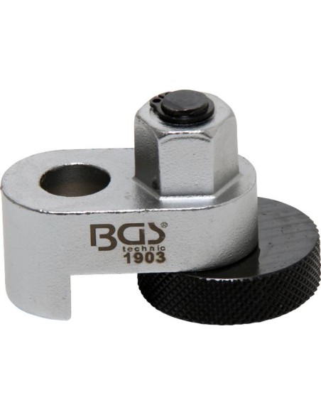 REF  1903       Extractor de espárragos 6 3 - 14 m