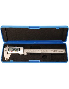 REF  1930       Calibre digital 150 mm