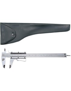REF  1932       Calibre de precisión 0 - 150 mm
