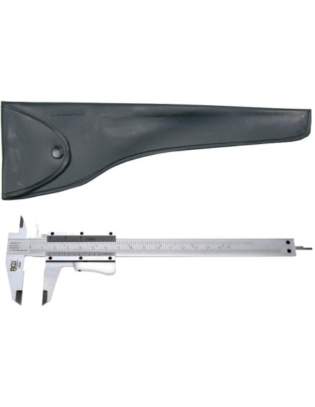 REF  1932       Calibre de precisión 0 - 150 mm
