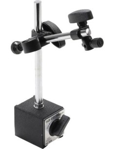 REF  1938  Base magnética para instrumentos de med