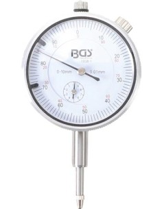 REF  1938-1   Manómetro