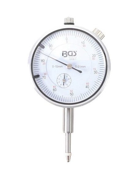 REF  1938-1   Manómetro