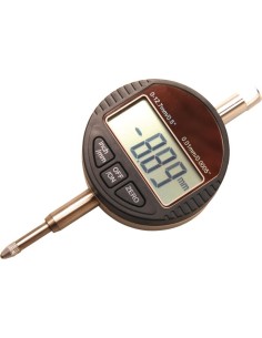 REF  1938-2  Medidor digital esférico