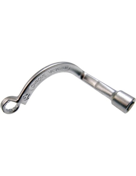 REF  1004    Llave especial para turbo compresores