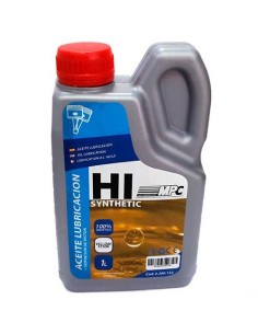 REF  2 300 132       Aceite sintético de pistón