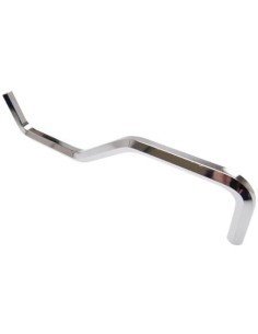 REF  1005       Llave hexagonal para tapones de dr