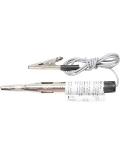 REF  2072  Buscapolos auto 6 - 24 V