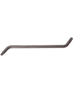 REF  1006 Llave especial para cárter  para Peugeot
