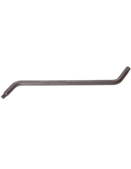 REF  1006 Llave especial para cárter  para Peugeot