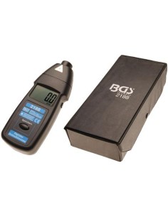 REF  2188    Taquímetro