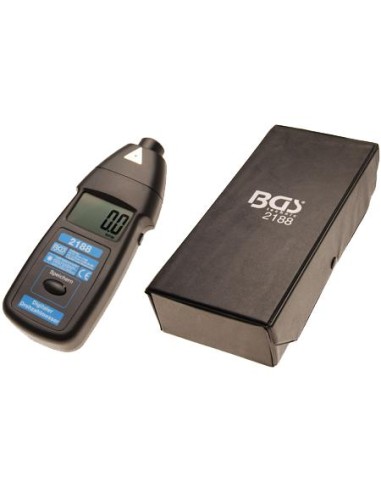 REF  2188    Taquímetro