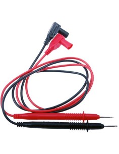 REF  2192    Puntas de prueba de repuesto para mul