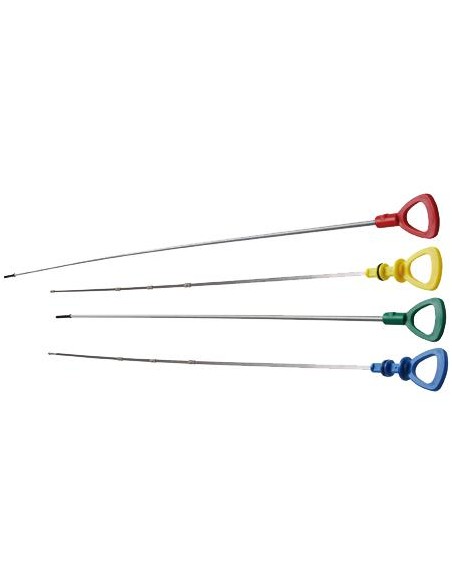 REF  1010   Conjunto de varilla para Mercedes-Benz