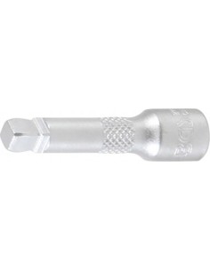 REF  2232   Extensión basculante 6 3 mm  1/4   50