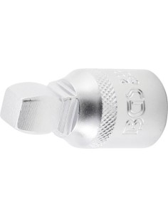 REF  233     Extensión basculante 12 5 mm  1/2   5