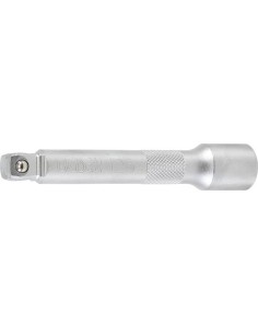 REF  234      Extensión basculante 12 5 mm  1/2  