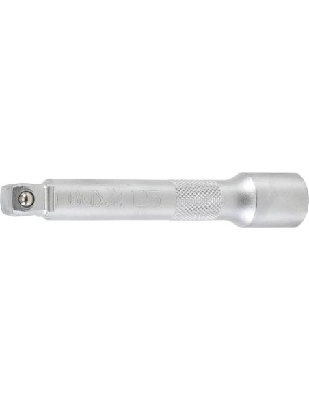 REF  234      Extensión basculante 12 5 mm  1/2  