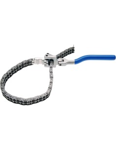 REF  1011    Llave de cadena para filtros de aceit