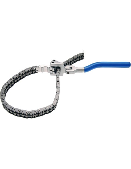 REF  1011    Llave de cadena para filtros de aceit