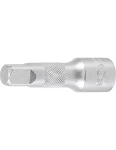 REF  236     Extensión 12 5 mm  1/2   75 mm