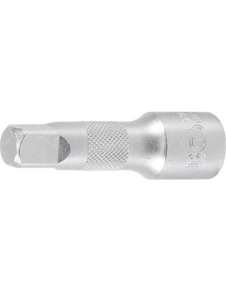 REF  236     Extensión 12 5 mm  1/2   75 mm