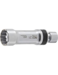 REF  2392    Vaso para bujías articulado 12 caras