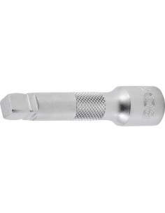 REF  242     Extensión basculante 10 mm  3/8   75